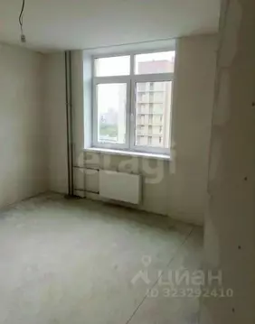 3-к кв. Пермский край, Пермь ул. Карпинского, 110А (65.5 м)