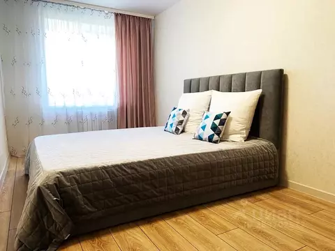 2-к кв. Алтайский край, Барнаул Интернациональная ул., 46 (45.0 м)