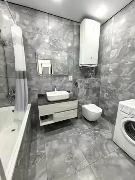 2-к кв. Сахалинская область, Смирных пгт ул. Ленина, 4 (51.7 м)