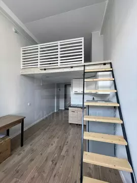 Студия Московская область, Раменский муниципальный округ, Ильинский ...