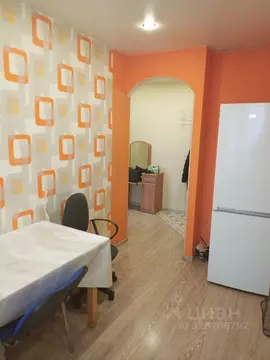 2-к кв. Московская область, Видное ул. Имени Героя Советского Союза ...