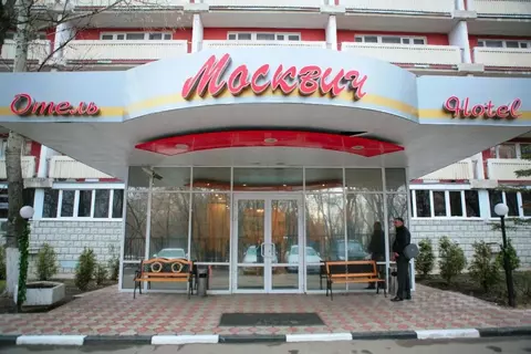 Комната Москва ул. 11-я Текстильщиков, 1 (10.0 м)