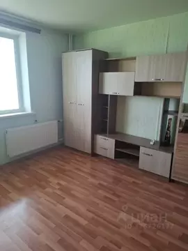 Студия Курганская область, Курган ул. 2-я Часовая, 54А (29.0 м)