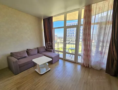 1-к кв. Дагестан, Избербаш ул. Имени Р. Зорге, 56А (28.0 м)