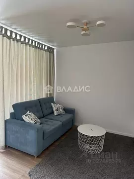 1-к кв. Московская область, Балашиха ул. Яганова, 11 (36.0 м)