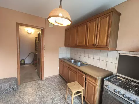 2-к кв. Самарская область, Новокуйбышевск ул. Дзержинского, 42Б (49.5 ...