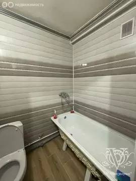 1-комнатная квартира: Ухта, Октябрьская улица, 36 (29 м)