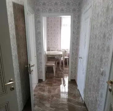 2-к кв. Дагестан, Избербаш ул. Имени Р. Зорге, 31А (56.0 м)