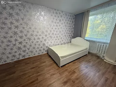 1к в -комнатной квартире (13 м)