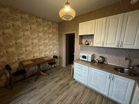 2-к кв. Санкт-Петербург Железнодорожный пер., 8 (68.4 м)