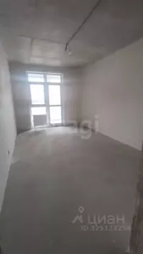 2-к кв. Ярославская область, Ярославль проезд 2-й Брагинский, 10 (55.6 ...