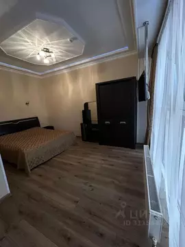 Комната Ставропольский край, Пятигорск городской округ, пос. Свободы ...