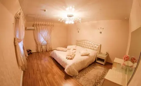 Комната Воронежская область, Воронеж ул. Маршала Неделина, 27В (50.0 ...