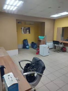 Помещение свободного назначения в Калужская область, Калуга ул. ...