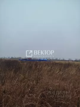 Участок в Костромская область, Кострома ул. Счастливая (11.77 сот.)