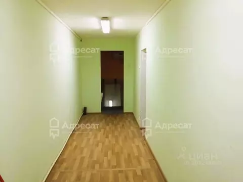 Помещение свободного назначения в Волгоградская область, Светлый Яр рп ...