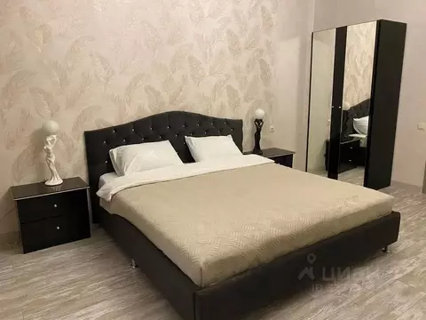 3-к кв. Челябинская область, Магнитогорск ул. Строителей, 49 (100.0 м)