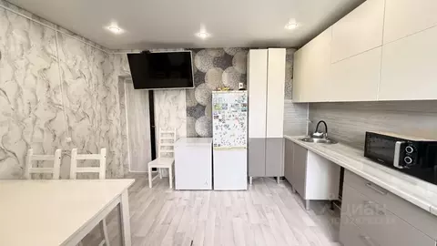 3-к кв. Башкортостан, Бирский район, Сусловский сельсовет, с. Суслово ...