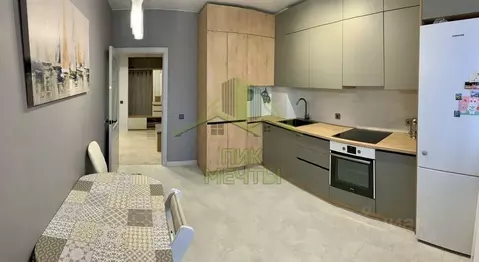 3-к кв. Бурятия, Улан-Удэ 47-й кв-л, ул. Конечная, 8 (67.2 м)