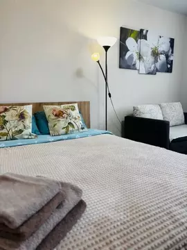 1-к кв. Марий Эл, Медведево городское поселение, Медведево пгт ул. ...