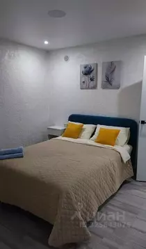 2-к кв. Москва Жигулевская ул., 20 (44.4 м)