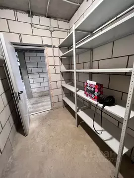 Гараж в Московская область, Балашиха ш. Косинское, 6 (10 м)