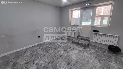 Помещение свободного назначения (38 м)