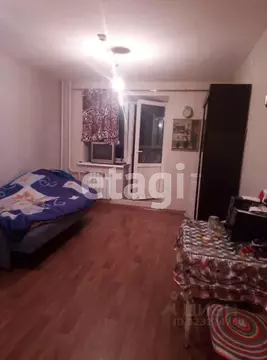 Студия Вологодская область, Вологда ул. Лаврова, 9А (23.9 м)