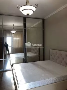 3-к кв. Ростовская область, Ростов-на-Дону пер. Семашко, 71 (75.0 м)