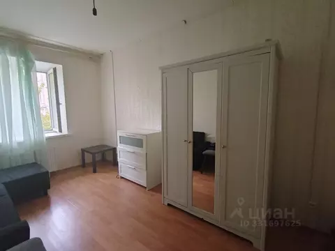 Комната Санкт-Петербург 16-я Васильевского острова линия, 47 (13.0 м)