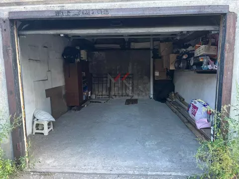 Гараж в Тыва, Кызыл Рабочая ул., 250 (31 м)