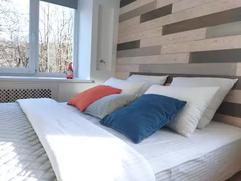 1-к кв. Калининградская область, Калининград Ленинский просп., 23А ...