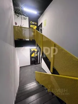 Офис в Удмуртия, Ижевск Буммашевская ул., 5 (45 м)