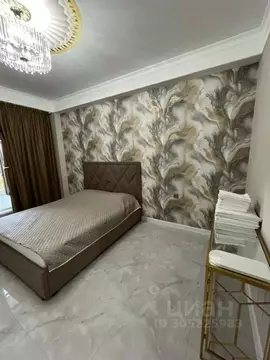 1-к кв. Дагестан, Дербент ул. Теплая, 4 (50.0 м)