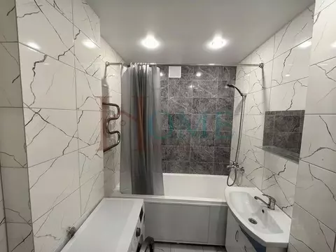 Студия Новосибирская область, Новосибирск ул. Плющихинская, 9 (34.0 м)