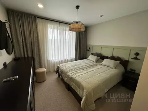 Комната Алтай, Майминский район, с. Соузга Трактовая ул., 27Б