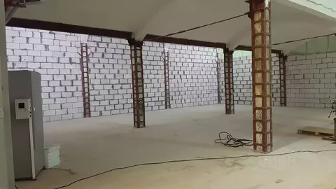 Производственное помещение в Тверская область, Тверь Московское ш., ...