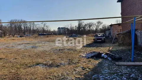 Участок в Белгородская область, Белгородский район, Никольское с/пос, ...