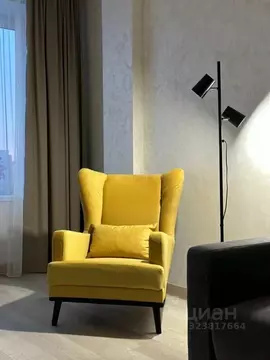 2-к кв. Хакасия, Абакан Трудовая ул., 84 (61.6 м)