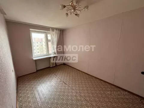 2-к кв. Липецкая область, Липецк Индустриальная ул., 4 (47.0 м)