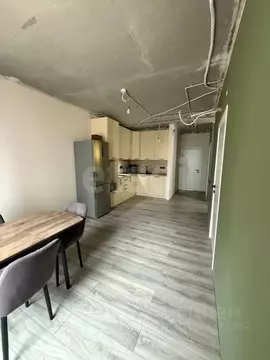 2-к кв. Тульская область, Тула ул. Самоварная, 21 (62.67 м)