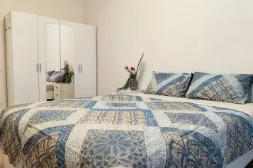 2-к кв. Московская область, Люберцы Зенино ЖК Самолет мкр, ул. Камова, ...