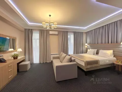 Комната Дагестан, Дербент ул. Х. Тагиева, 101 (71.0 м)