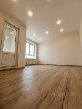 Студия Башкортостан, Уфа Кустарная ул., 19 (27.7 м)