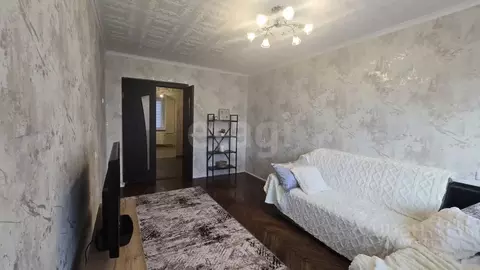 3-к кв. Ленинградская область, Кириши Волховская наб., 26 (54.7 м)