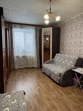 2-к кв. Пермский край, Пермь Уфимская ул., 4 (51.0 м)