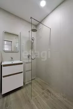 2-к кв. Калининградская область, Калининград Коммунистическая ул., 28А ...