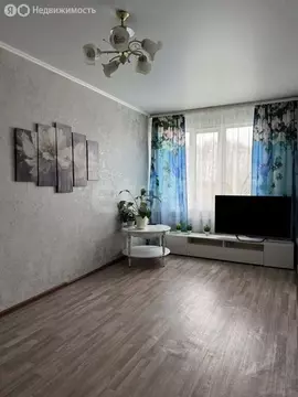 2-комнатная квартира: Омск, Верхнеднепровская улица, 275к3 (46.7 м)