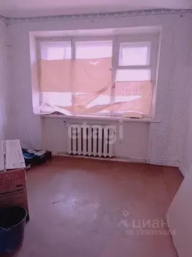 Комната Саратовская область, Балашов Нефтяная ул., 56 (26.9 м)