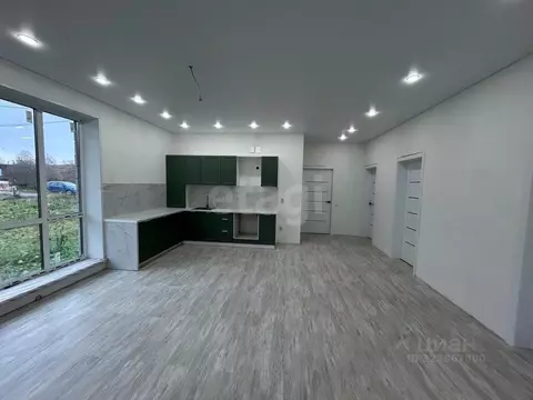 Дом в Башкортостан, Иглинский район, Акбердинский сельсовет, д. ...